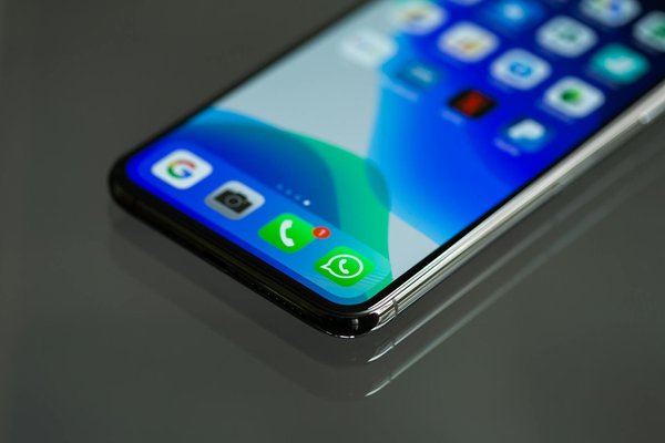 5 façons dont youdoc révolutionne la gestion de vos documents
