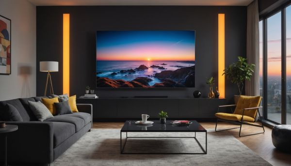 Abonnement iptv premium : avantages et fonctionnalités disponibles
