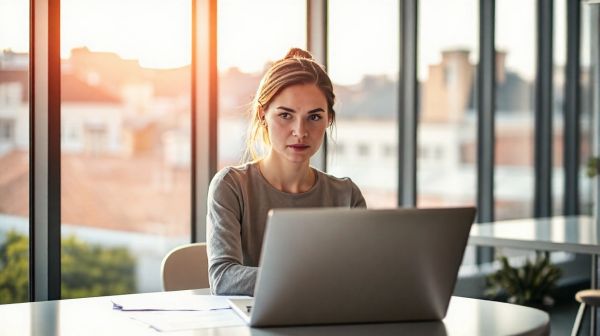 Top avantages de choisir une agence web à Toulouse