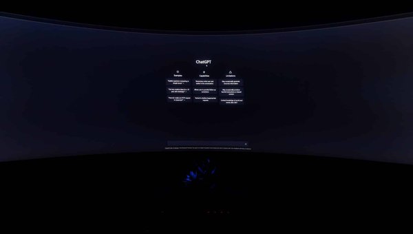 Pourquoi utiliser le chatbot  ChatGPT ?