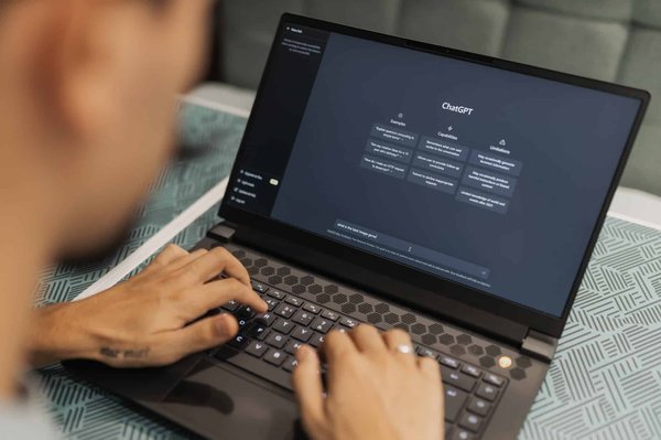 Optimisez votre support client avec des chatbots intelligents