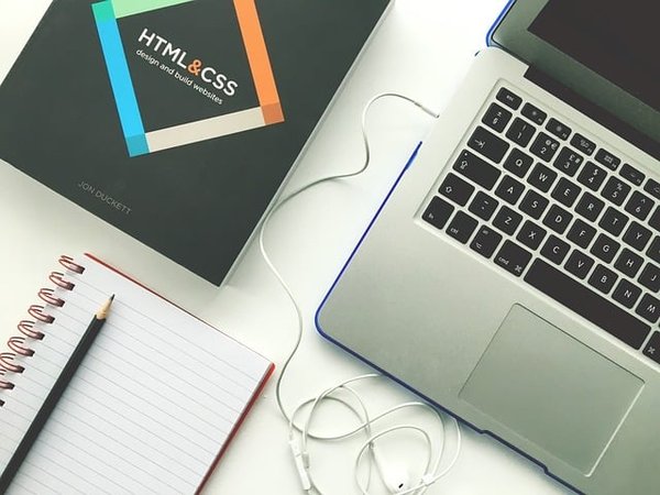 Comment lancer un site WordPress pour un public musulman ?