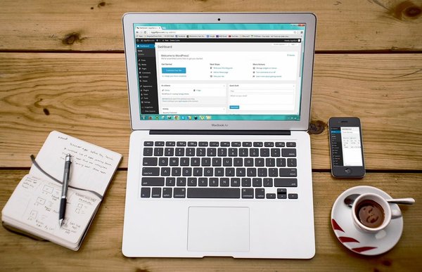 Quels plugins pour masquer la page de connexion de votre site WordPress ?