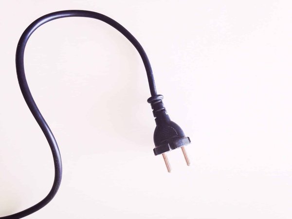 Quels plugins pouvez-vous utiliser pour cacher la page de connexion de votre site WordPress ?