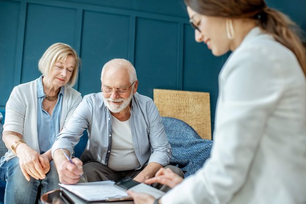 Comment choisir le bon consultant SEO pour bénéficier des avantages pour votre entreprise de la Sarthe