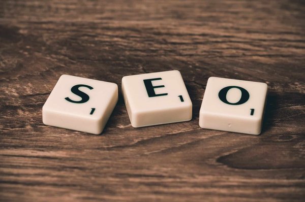 Le consultant SEO : rôle et avantages pour votre entreprise en Seine-et-Marne