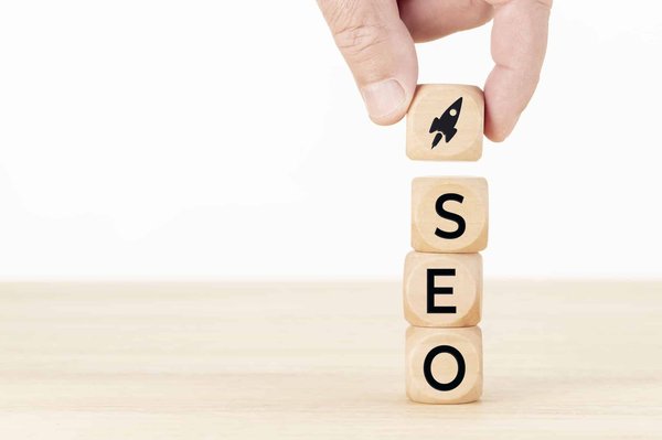 Quel est le rôle et les avantages d'un consultant SEO pour votre entreprise en Seine-et-Marne ?