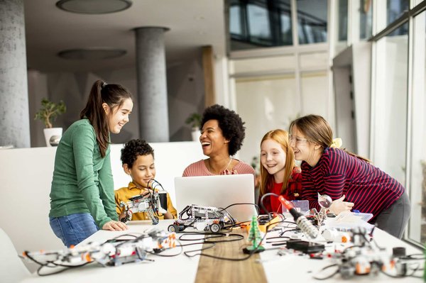 Comment résoudre vos problèmes de dépannage informatique en toute simplicité ?
