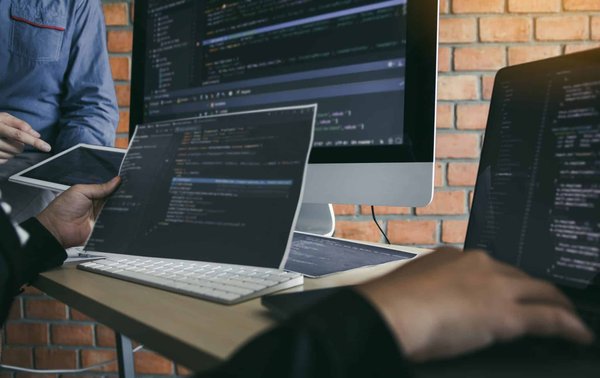 3 Conseils pour bien choisir une agence Inbound marketing