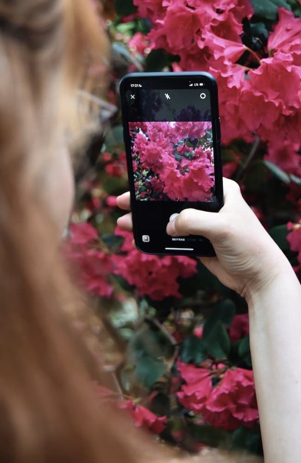 Navigation sur instagram : guide sur les fonctionnalités clés et les meilleures pratiques