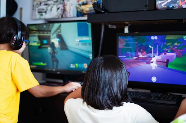 Nouveaux jeux pc : découvrez les dernières sorties qui agitent l'actualité du jeu vidéo