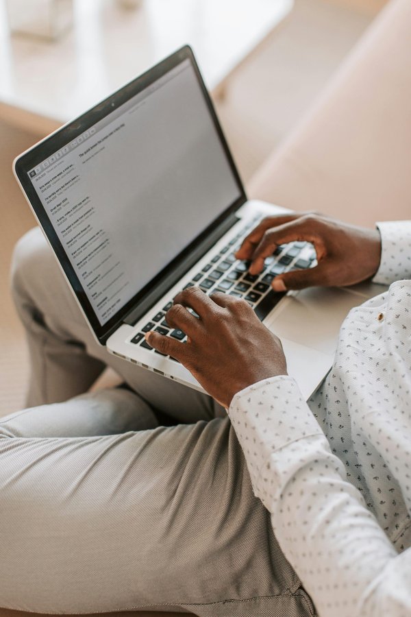 Découvrez comment youdoc transforme votre gestion documentaire