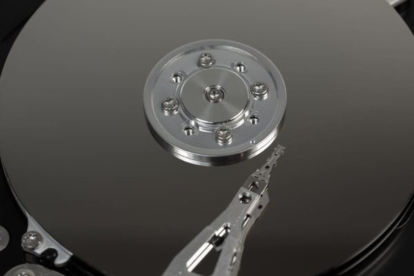 Comment récupérer les données d'un disque dur HS ?
