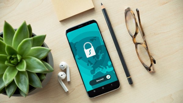 C'est quoi un DNS sécurisé ?